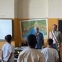 Suonano le campanelle, ricomincia la scuola a Ventimiglia: l'augurio del sindaco Di Muro Suonano le campanelle, ricomincia la scuola a Ventimiglia: l'augurio del sindaco Di Muro