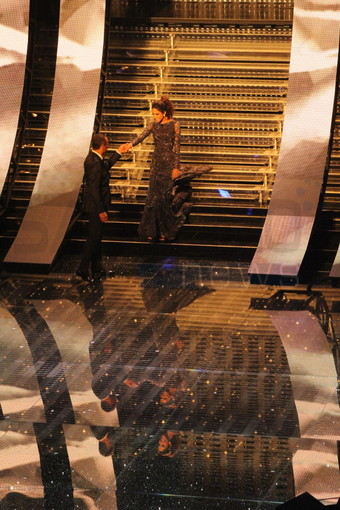 #Festival di Sanremo 2015: il parere sulla serata di ieri da Lighea