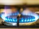 Gas alle stelle: le misure dal Governo e le azioni da intraprendere in casa Gas alle stelle: le misure dal Governo e le azioni da intraprendere in casa