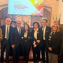 Festival delle Regioni, l'assessore Marco Scajola in Commissione: "La rigenerazione urbana come strategia nazionale" Festival delle Regioni, l'assessore Marco Scajola in Commissione: "La rigenerazione urbana come strategia nazionale"