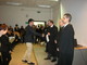 Ventimiglia: ieri si è laureato in ingegneria nautica Fabio Solinas Ventimiglia: ieri si è laureato in ingegneria nautica Fabio Solinas