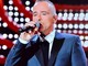 #Sanremo2019: Eros Ramazzotti e Luis Fonsi di 'Despacito' superospiti alla serata finale del Festival