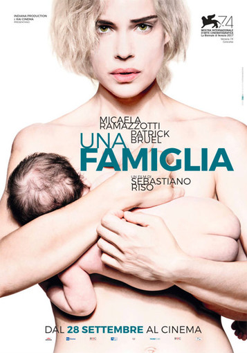 CINEMA: orari, trame e stellette dei film in programmazione oggi, domenica 1° ottobre