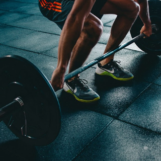 Integratori e piani di allenamento, le proposte di Spartan Health