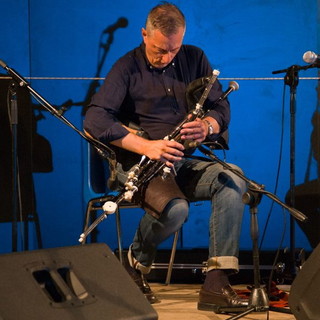 Ventimiglia: questa sera al Teatro Romano della città di confine il concerto dei 'Birkin Tree' Ventimiglia: questa sera al Teatro Romano della città di confine il concerto dei 'Birkin Tree'