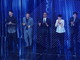 Iniziata la quarta serata di #sanremo2016: si comincia con le Nuove Proposte Iniziata la quarta serata di #sanremo2016: si comincia con le Nuove Proposte