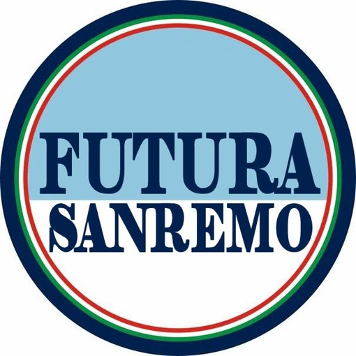 Sanremo: l'augurio del movimento civico Futura Sanremo per la festa di San Romolo