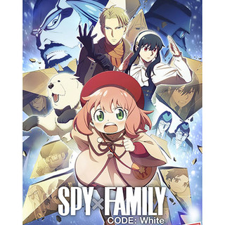 CINEMA: orari, trame e stellette dei film in programmazione oggi, domenica 28 aprile