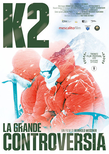 CINEMA: orari, trame e stellette dei film in programmazione oggi, mercoledì 6 maggio 2026