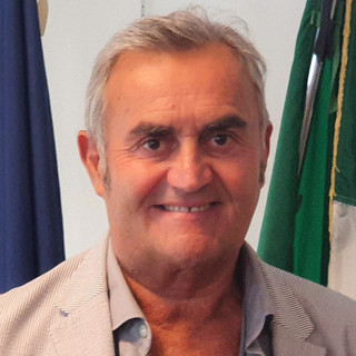 Bonus edilizi, Claudio Muzio (FI) chiede alla Regione di attivarsi col Governo per lo sblocco dei crediti Bonus edilizi, Claudio Muzio (FI) chiede alla Regione di attivarsi col Governo per lo sblocco dei crediti