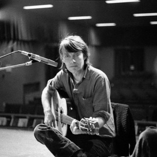 Sanremo: domani sera in Pian di Nave concerto per beneficienza sulle musiche di Fabrizio De Andrè Sanremo: domani sera in Pian di Nave concerto per beneficienza sulle musiche di Fabrizio De Andrè