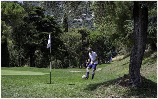 Sanremo: il Comune muove i primi passi per le manifestazioni 2022, per candidarsi c’è tempo fino al 30 settembre Sanremo: il Comune muove i primi passi per le manifestazioni 2022, per candidarsi c’è tempo fino al 30 settembre