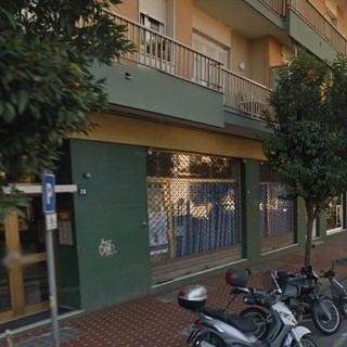 Vallecrosia: i residenti di via Don Bosco ci scrivono per rispondere ai ragazzi dell'associazione 'Freespot' Vallecrosia: i residenti di via Don Bosco ci scrivono per rispondere ai ragazzi dell'associazione 'Freespot'
