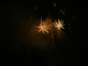 Sanremo: fuochi artificiali di ieri sera, i ringraziamenti (ironici) di una residente in via P. Semeria Sanremo: fuochi artificiali di ieri sera, i ringraziamenti (ironici) di una residente in via P. Semeria