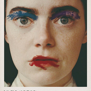 CINEMA: orari, trame e stellette dei film in programmazione oggi, venerdì 26 gennaio CINEMA: orari, trame e stellette dei film in programmazione oggi, venerdì 26 gennaio