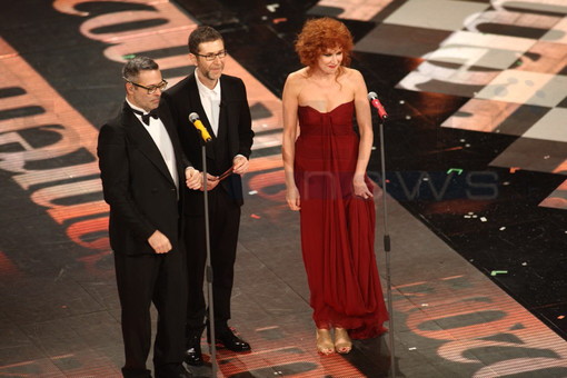 Festival di Sanremo: botta e risposta tra lettori, Gianni risponde a Manuela ed agli altri