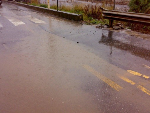 Imperia città cantiere: Bonifazio "Cittadini costretti a pagare i danni delle imprese" Imperia città cantiere: Bonifazio "Cittadini costretti a pagare i danni delle imprese"