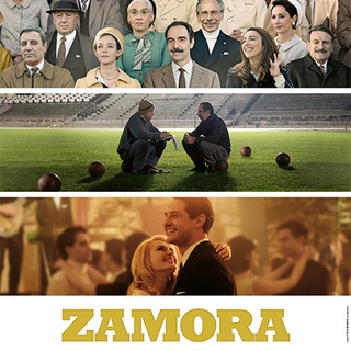 CINEMA: orari, trame e stellette dei film in programmazione oggi, sabato 6 aprile