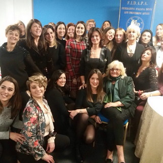 Sanremo: giovedì prossimo, incontro dal titolo ’Il coaching per lo sviluppo di relazioni e comunicazioni di valore’ Sanremo: giovedì prossimo, incontro dal titolo ’Il coaching per lo sviluppo di relazioni e comunicazioni di valore’