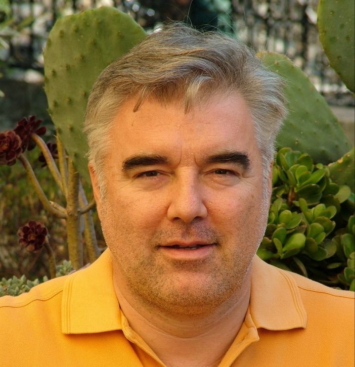 Asshotel Confesercenti chiede pi� copertura per banda larga