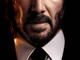 CINEMA: orari, trame e stellette dei film in programmazione oggi, martedì 11 aprile 2023 CINEMA: orari, trame e stellette dei film in programmazione oggi, martedì 11 aprile 2023