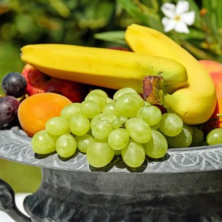 Come scegliere un estrattore di succo Come scegliere un estrattore di succo