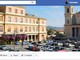 La Polizia di Stato della Provincia di Imperia diventa sempre più social con la propria pagina Facebook