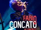Concerto di Fabio Concato al teatro Ariston di Sanremo