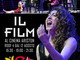 CINEMA: orari, trame e stellette dei film in programmazione oggi, lunedì 26 agosto