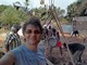 Imperia: proseguono le attività della MATTEO 4 U in Sierra Leone. Franco Maragliotti: "Grazie a chi ci aiuta economicamente e moralmente" Imperia: proseguono le attività della MATTEO 4 U in Sierra Leone. Franco Maragliotti: "Grazie a chi ci aiuta economicamente e moralmente"