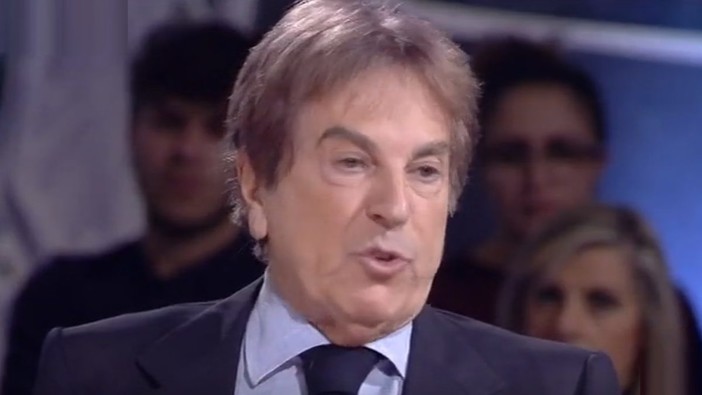 Casinò di Sanremo, annullato l'incontro di venerdì pomeriggio con Fabrizio Del Noce