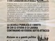Il Rotary Sanremo Hanbury ha organizzato il Convegno Sport e Psichiatria un gioco per la mente'