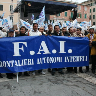 Emendamento direttamente dai Frontalieri per l'acconto del 'Bonus fiscale' per il 2014