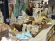 Buon successo per la penultima giornata alla Fiera delle Regioni, oggi si replica al palafiori di Sanremo