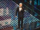 #Sanremo2017: Crozza porta sul palco il senatore Razzi "Sono felice di essere qui all'Indesit" #Sanremo2017: Crozza porta sul palco il senatore Razzi "Sono felice di essere qui all'Indesit"