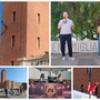 La Festa dello Sport trasforma il centro città in un grande villaggio dedicato alle associazioni di Ventimiglia (Foto e video) La Festa dello Sport trasforma il centro città in un grande villaggio dedicato alle associazioni di Ventimiglia (Foto e video)