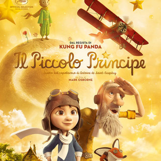 CINEMA: orari, trame e stellette dei film in programmazione oggi, sabato 2 gennaio