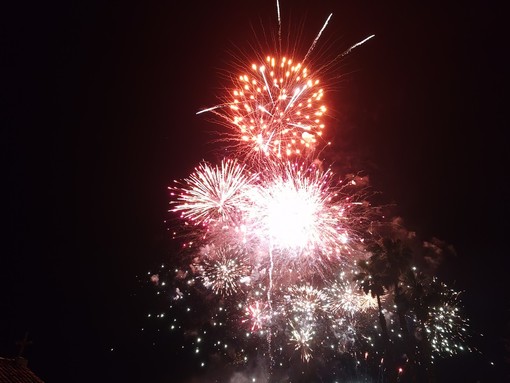 Bordighera si prepara ai festeggiamenti patronali in onore di Sant’Ampelio: il programma