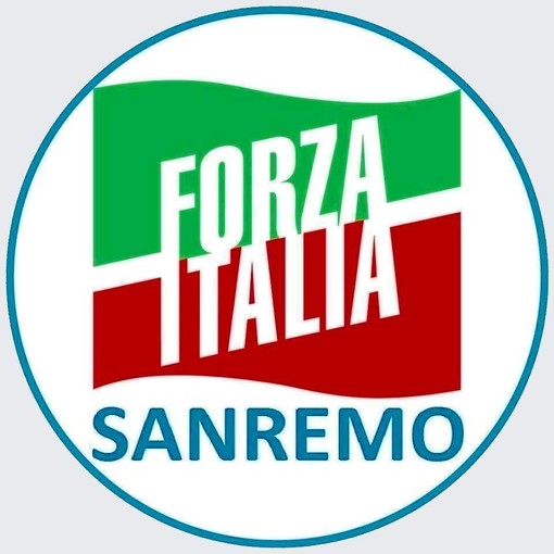 Le considerazioni di Forza Italia Sanremo sull'introduzione del doppio senso di marcia in via Caduti del Lavoro Le considerazioni di Forza Italia Sanremo sull'introduzione del doppio senso di marcia in via Caduti del Lavoro