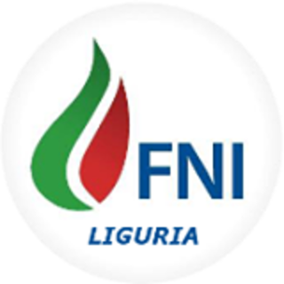 Ventimiglia: migranti, intervento di Lorenzo Graglia, segretario regionale del Fronte Nazionale Liguria Ventimiglia: migranti, intervento di Lorenzo Graglia, segretario regionale del Fronte Nazionale Liguria
