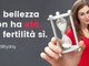 #fertilityday: la campagna di sensibilizzazione alla fertilità, nelle opinioni di mamme e politici della provincia #fertilityday: la campagna di sensibilizzazione alla fertilità, nelle opinioni di mamme e politici della provincia
