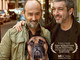CINEMA: orari, trame e stellette dei film in programmazione oggi, martedì 19 luglio CINEMA: orari, trame e stellette dei film in programmazione oggi, martedì 19 luglio
