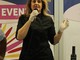 Moac 2019: le ricette di Raffaella Fenoglio in esclusiva per i lettori di Sanremonews Moac 2019: le ricette di Raffaella Fenoglio in esclusiva per i lettori di Sanremonews