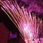 Luci e fuochi sulle note dei Queen: fiume di persone allo spettacolo pirotecnico musicale di Dolceacqua (Video) Luci e fuochi sulle note dei Queen: fiume di persone allo spettacolo pirotecnico musicale di Dolceacqua (Video)