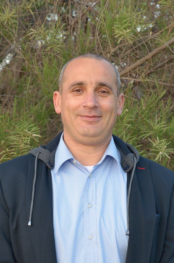 Camporosso: gambizzato e selvaggiamente picchiato il Consigliere comunale di maggioranza Francesco Cordì