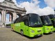 FlixBus sbarca a Imperia e Sanremo: al via viaggi per Nizza, Milano, Verona, Trentino-Alto Adige e l’aeroporto di Orio al Serio