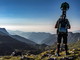 Con 'Liguria Wow', 500 km di sentieri del Ponente Ligure su Google Street View