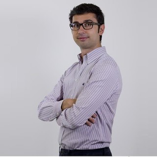 Da farmacia sul territorio a primo shop online Italiano per la salute e la bellezza: la storia di Amicafarmacia.com