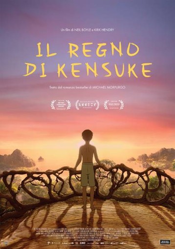 CINEMA: orari, trame e stellette dei film in programmazione oggi, giovedì 4 giugno 2026