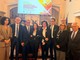 Festival delle Regioni, l'assessore Marco Scajola in Commissione: "La rigenerazione urbana come strategia nazionale" Festival delle Regioni, l'assessore Marco Scajola in Commissione: "La rigenerazione urbana come strategia nazionale"